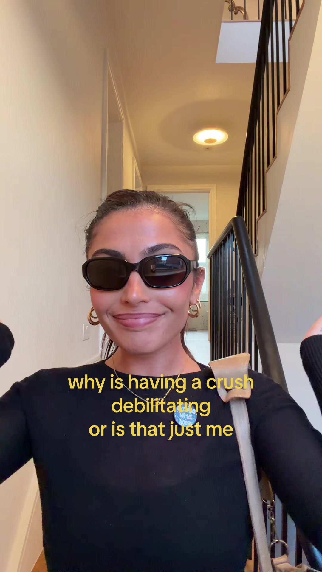 @YAZ