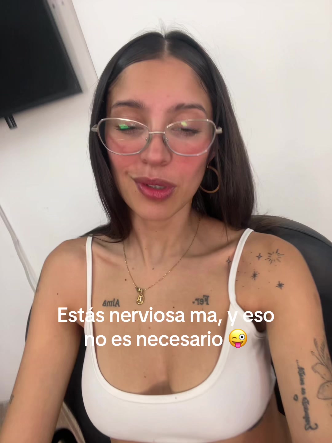 @Aimara.