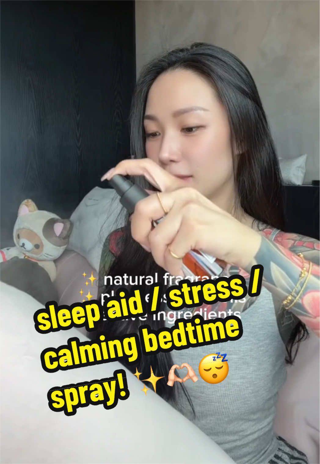 @janejaneey