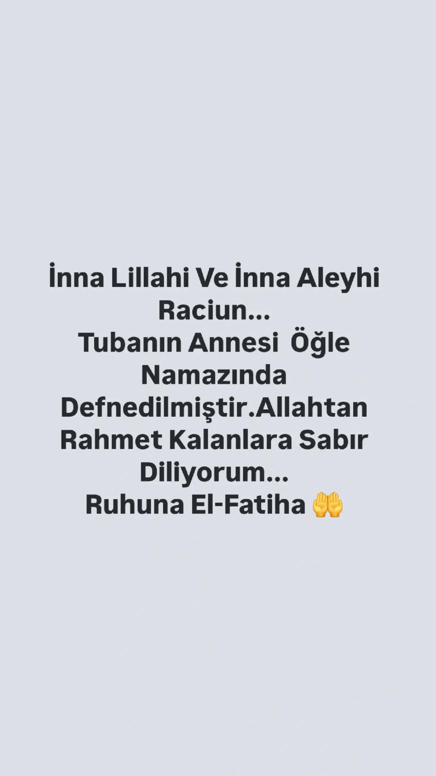 @H&Uuml;SEYİN MECİT&reg;️