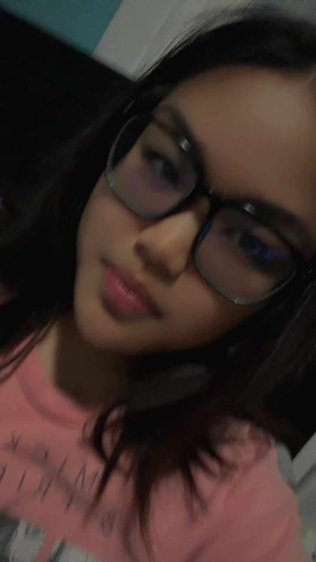 @Lay