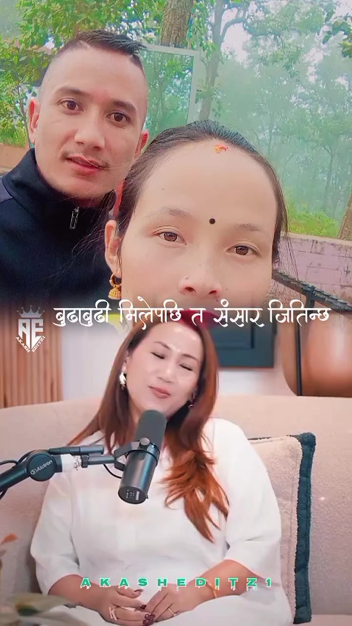 @कोसिला गोले