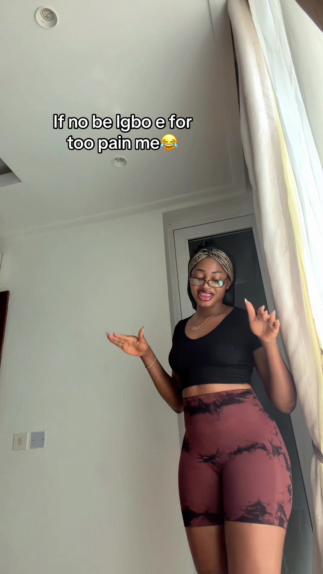 @Ngozi-festus🦋