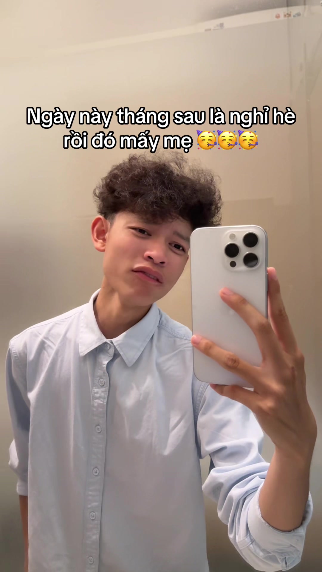 @T&agrave;i Xưng