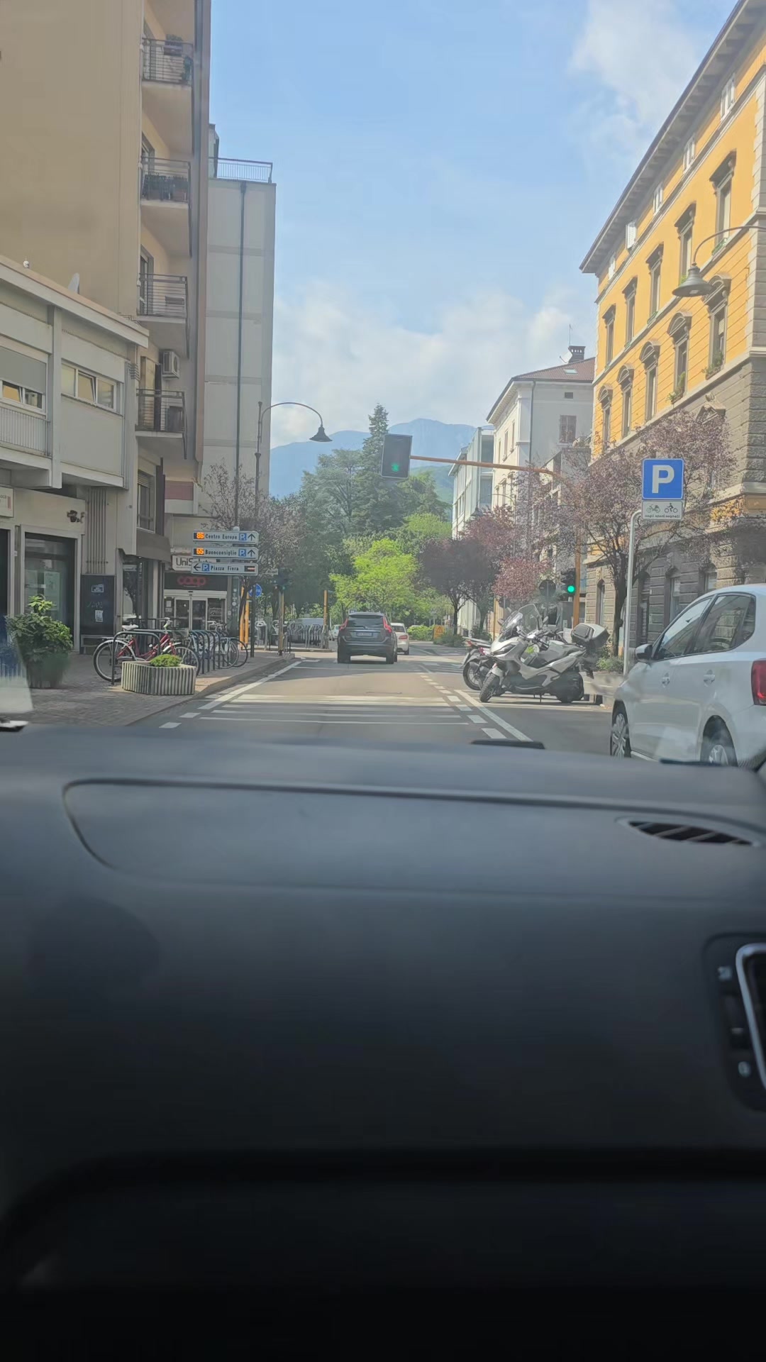 @hamza bamba🇮🇹