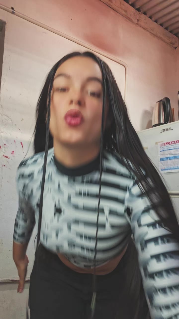 @yaque
