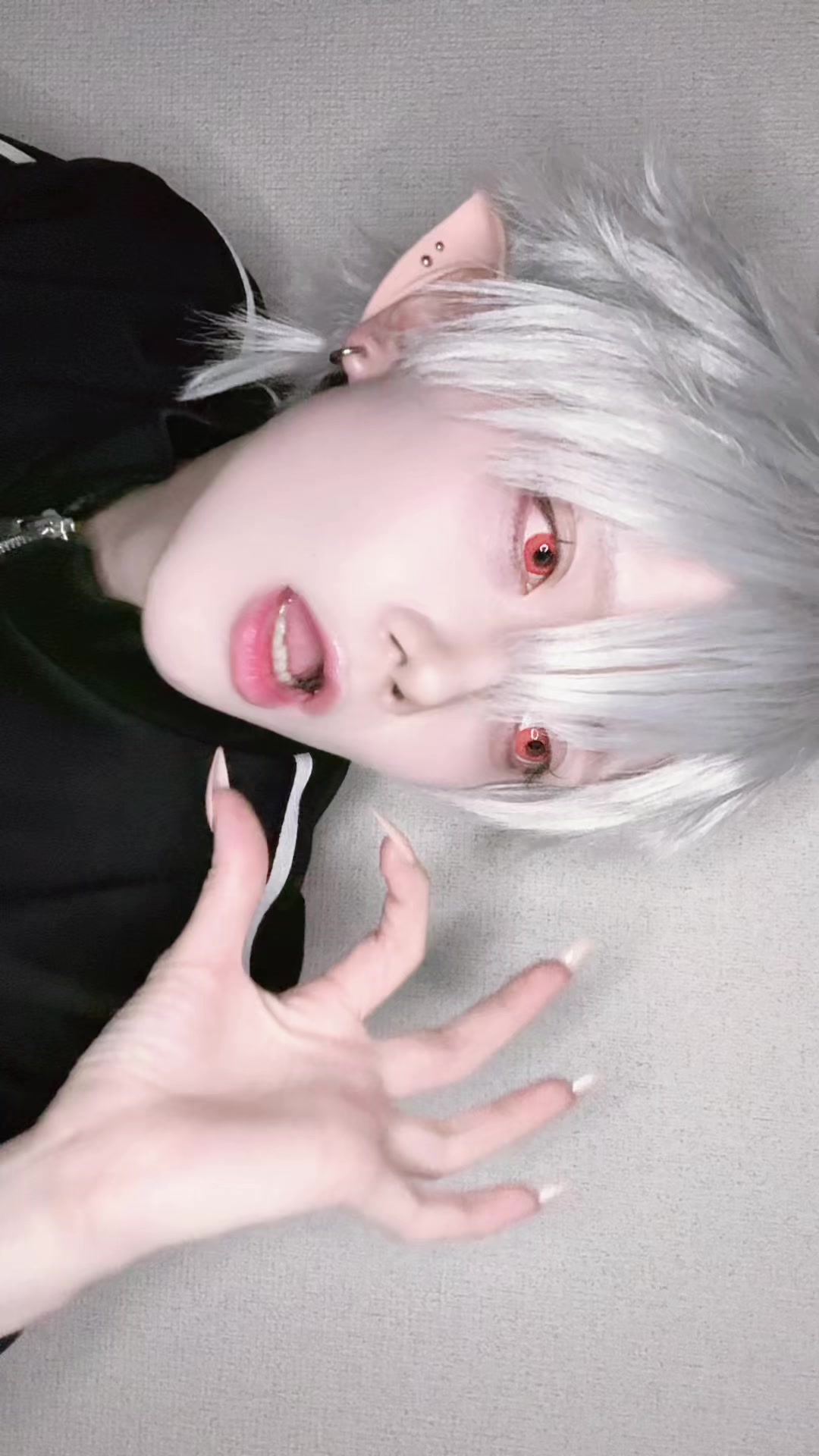 @papi子🍼