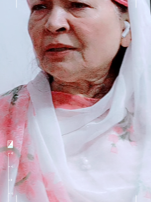 @👑Raja/khokhar🔫