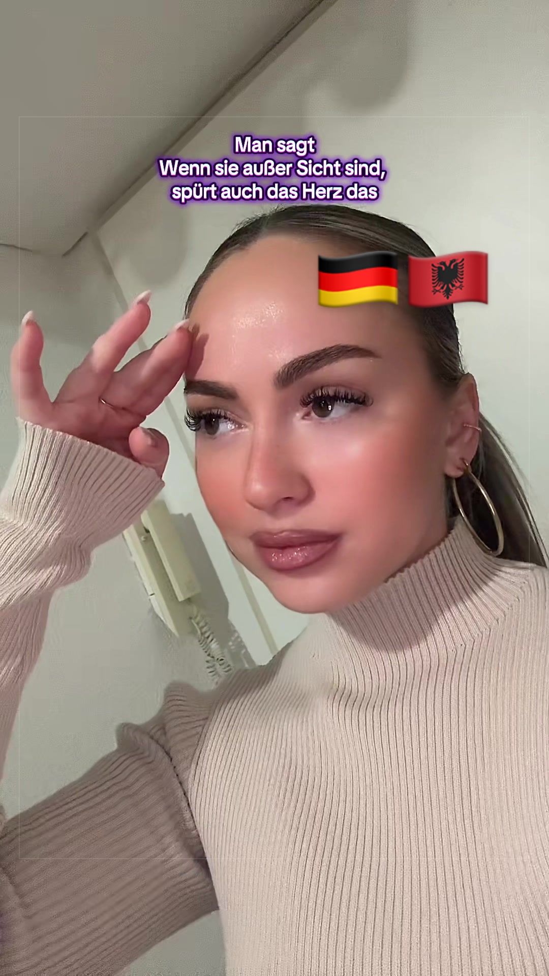 @Q🧚&zwj;♀️