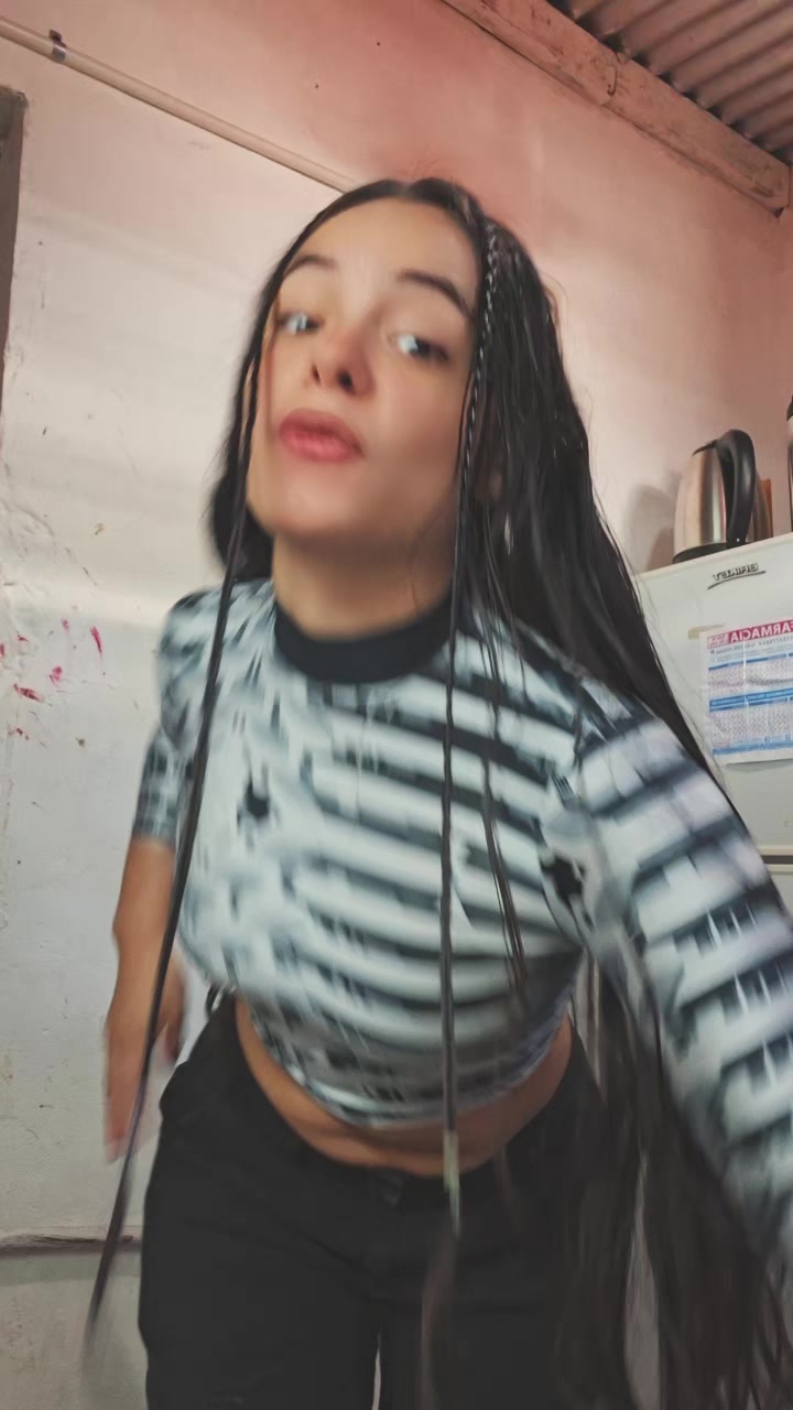 @yaque