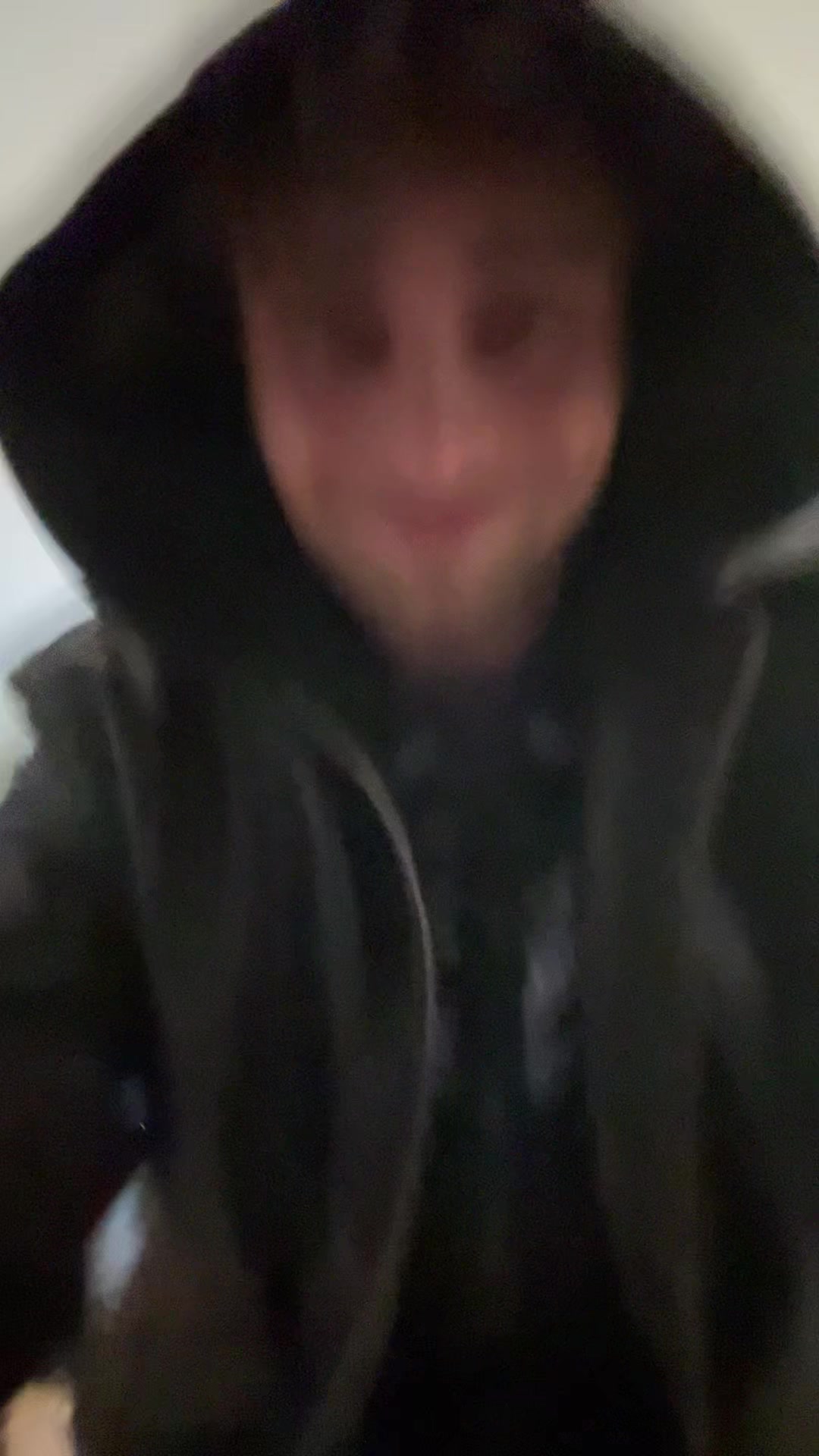 @ian.zln