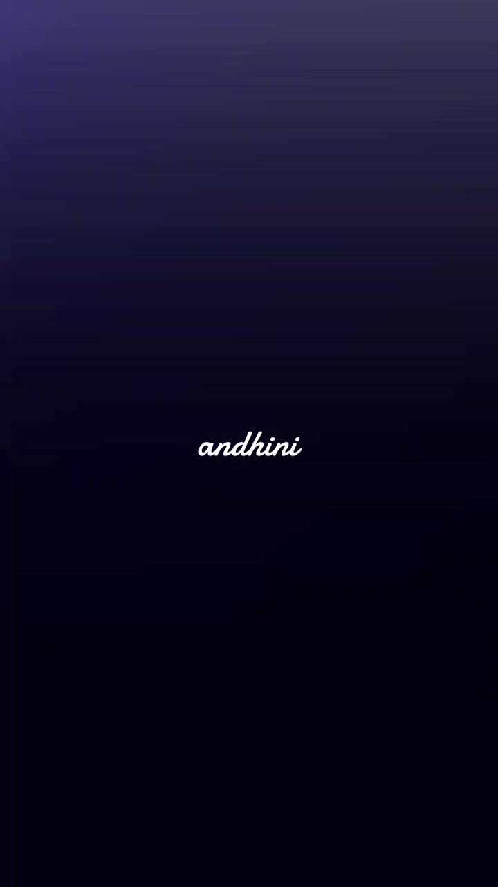 @milen🩷