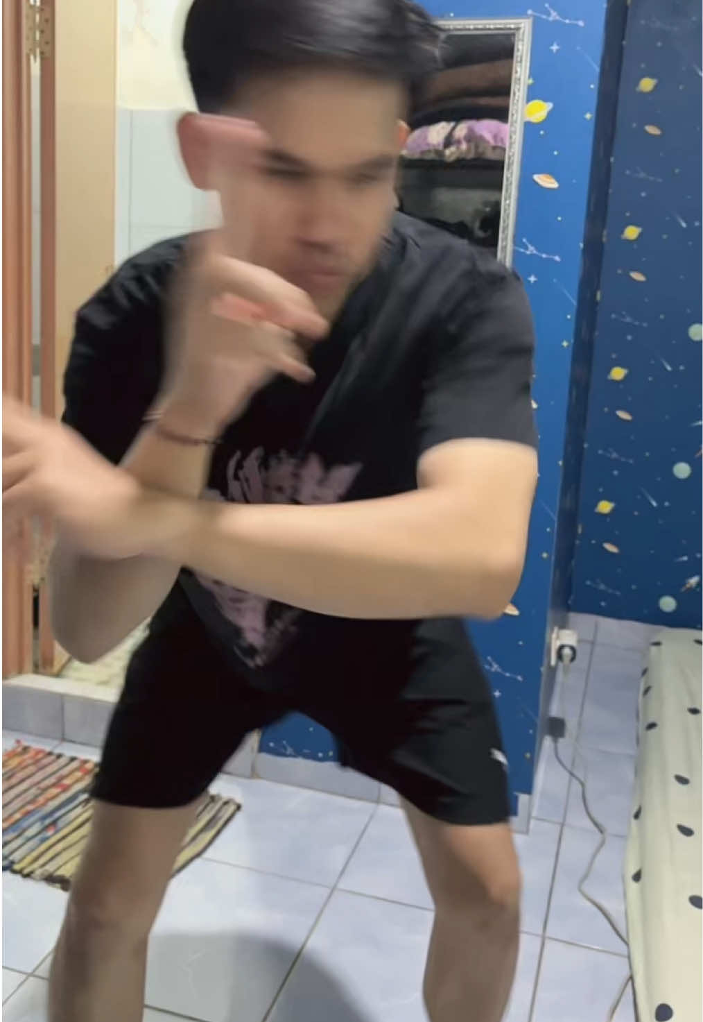 @Toni irawan