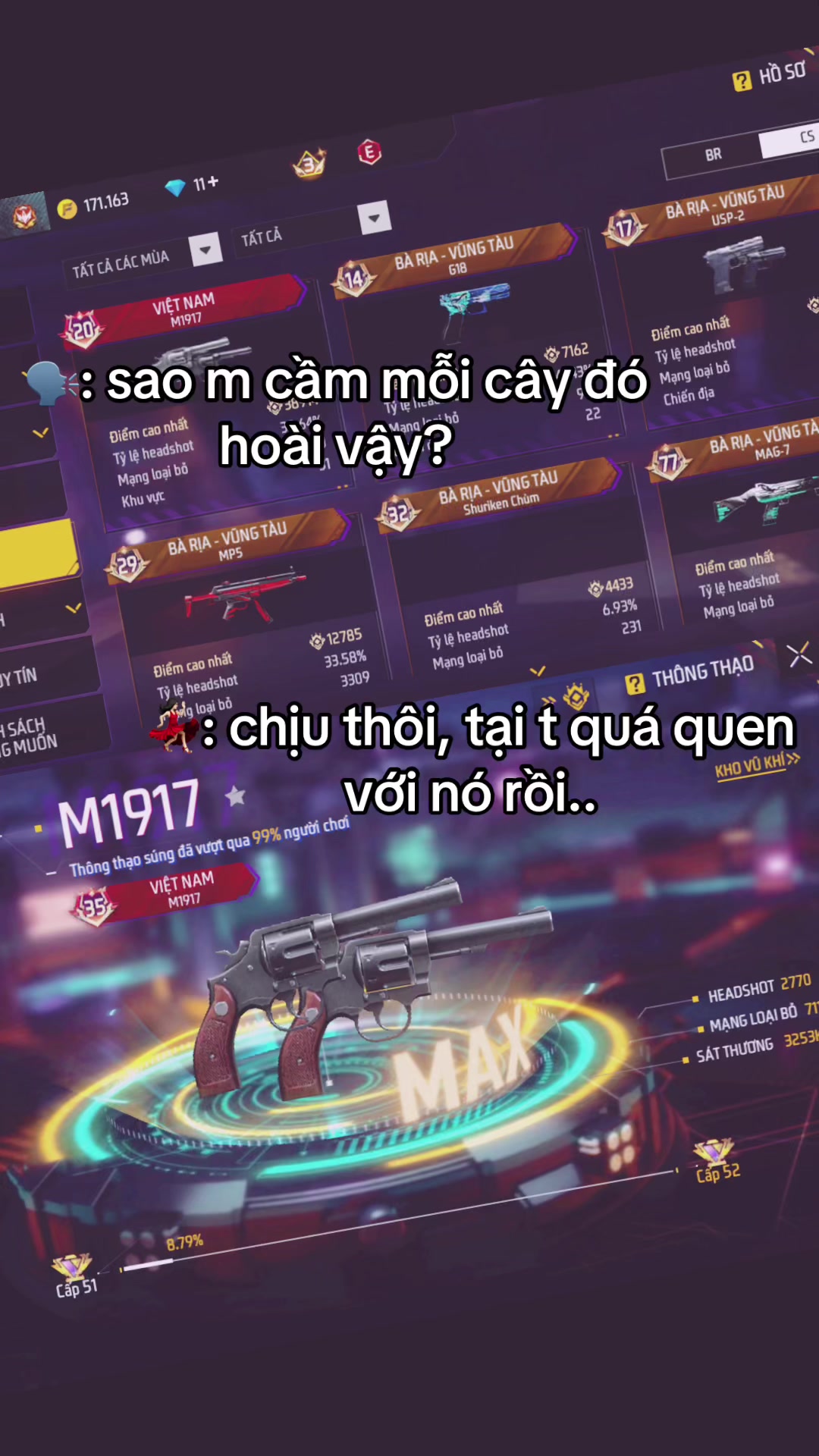 @cgi cơ