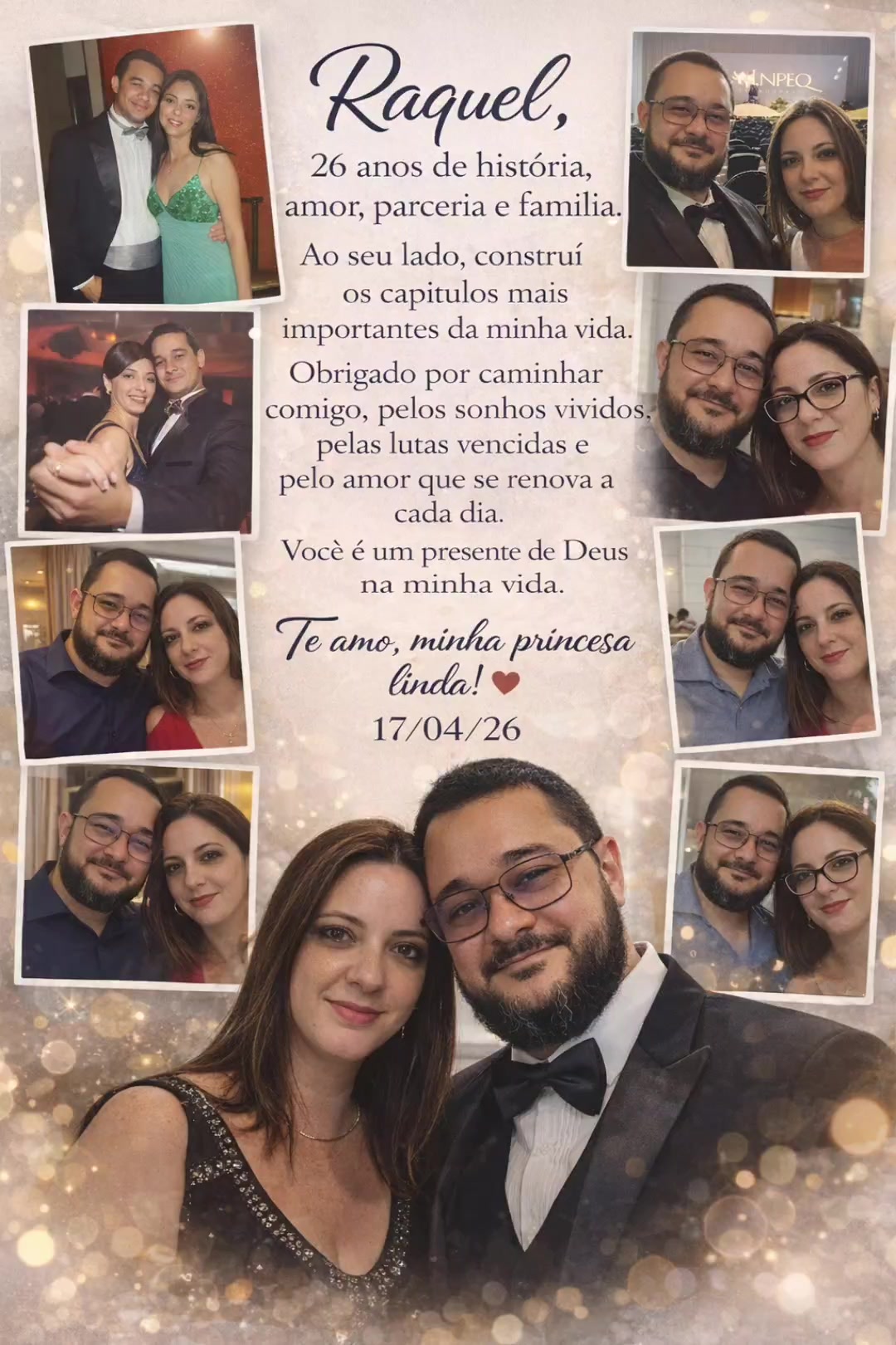 @Dr. Adalberto Reis Duarte