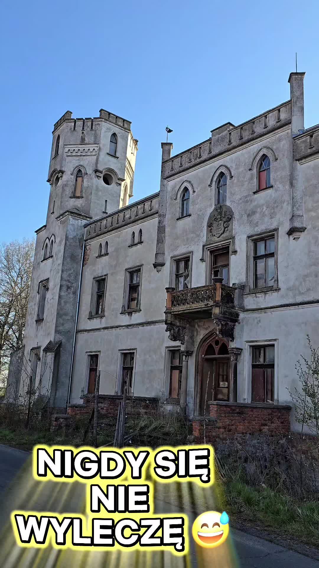 @DZIELAS PODR&Oacute;ŻE MAŁE I DUŻE