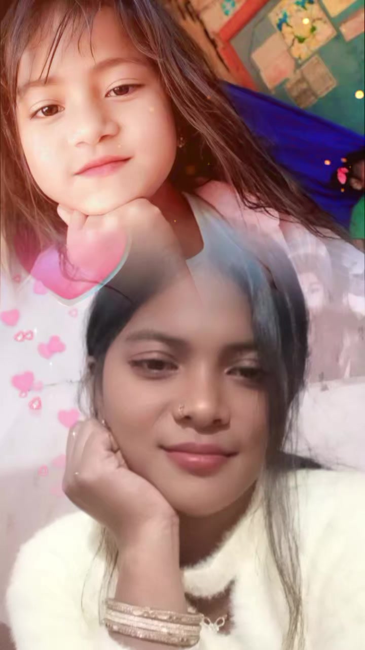 @poojamajhi28