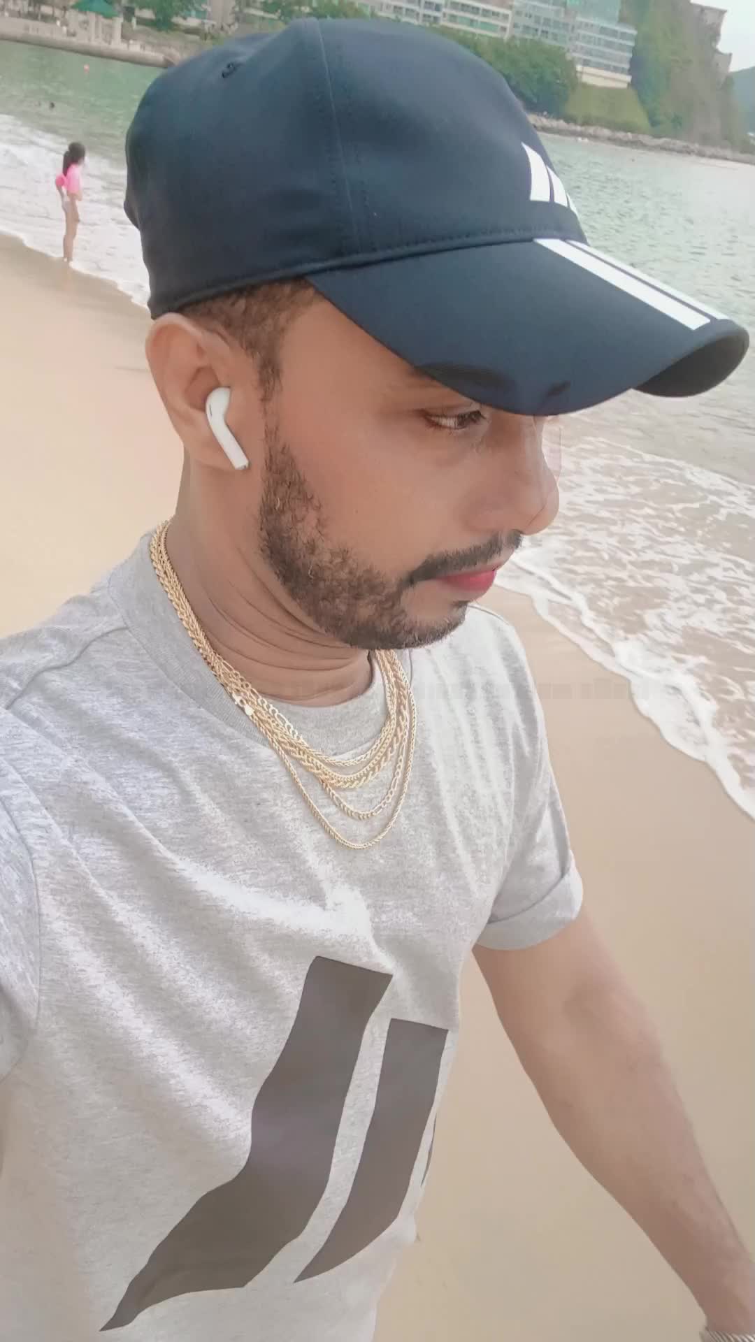 @🔥 Vilin Spking 🔥