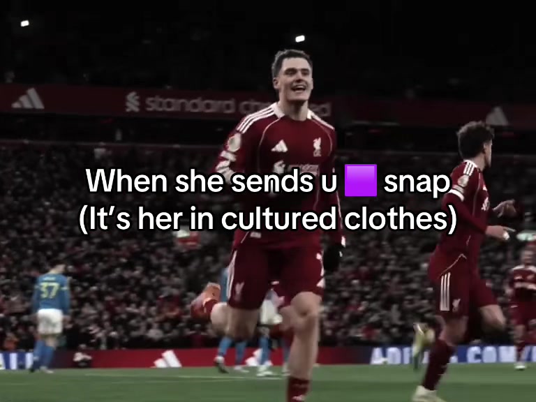 @S💫