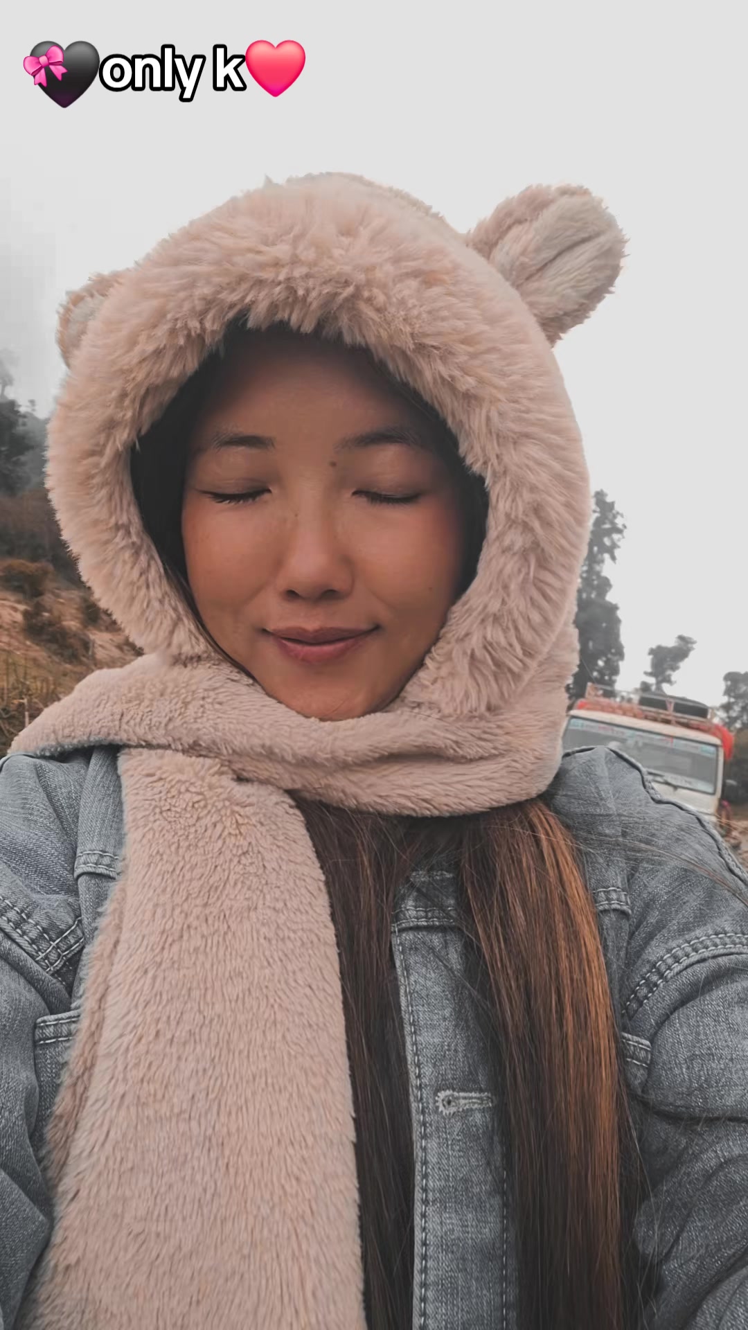 @limbunigirl🦋