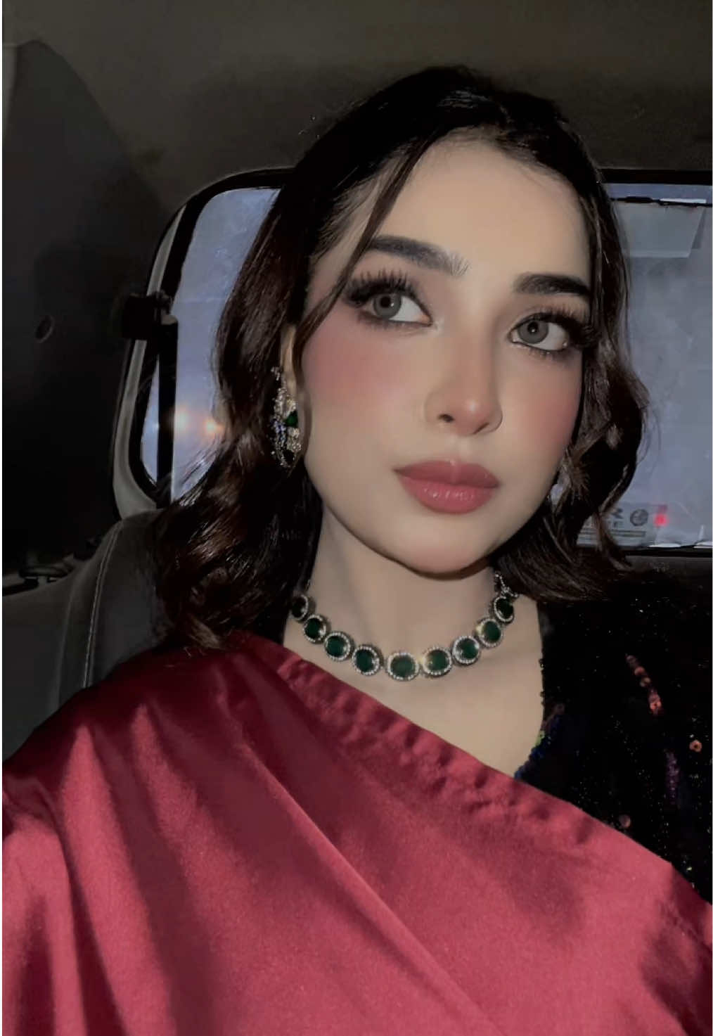 @Samirahali 💎👑