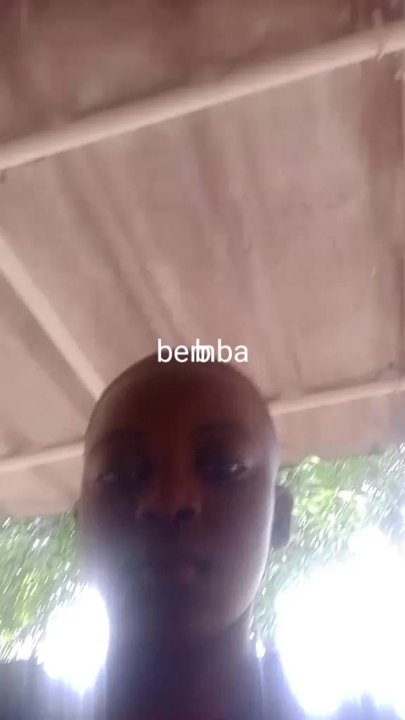 @Mr Beats