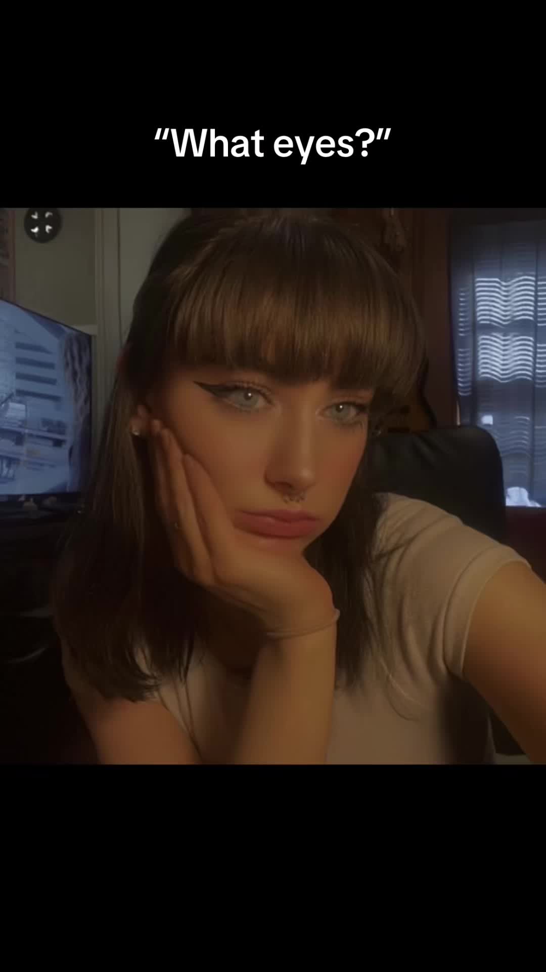 @Liv