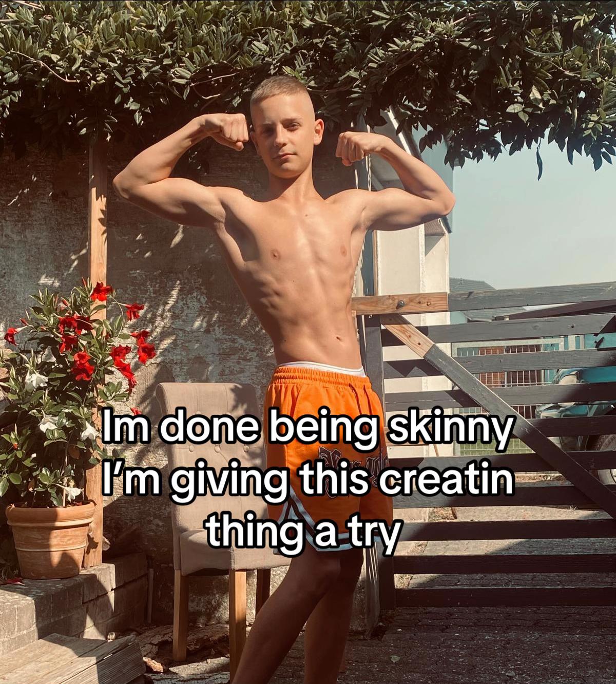 @Elja