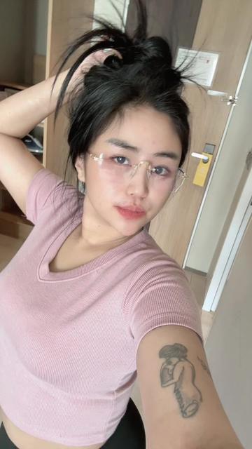 @Ig:@Ferolla23✨