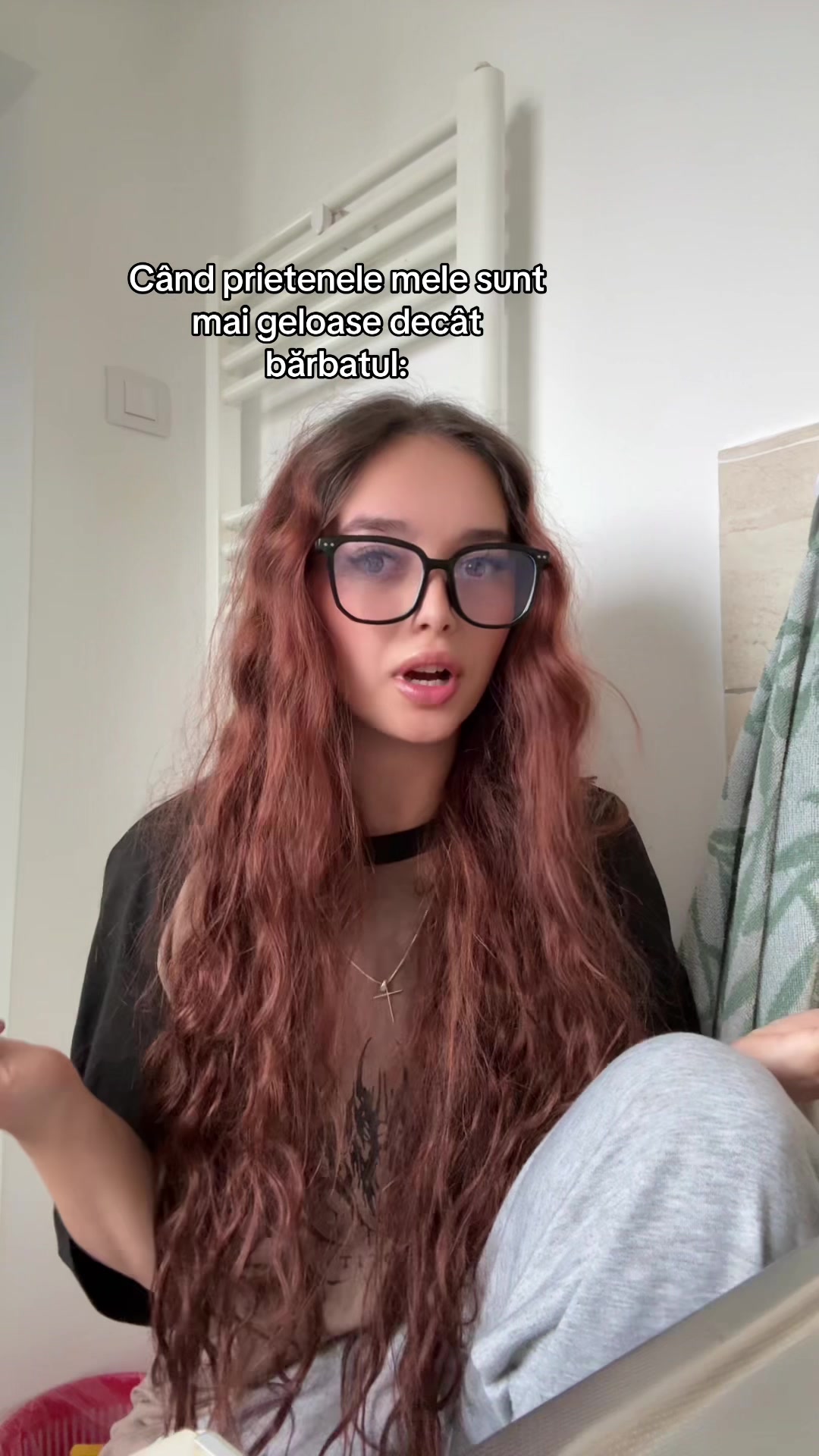 @Tina🫧