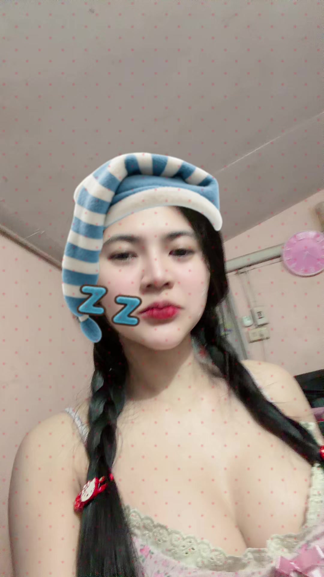 @รัชนก ศรีพลอย