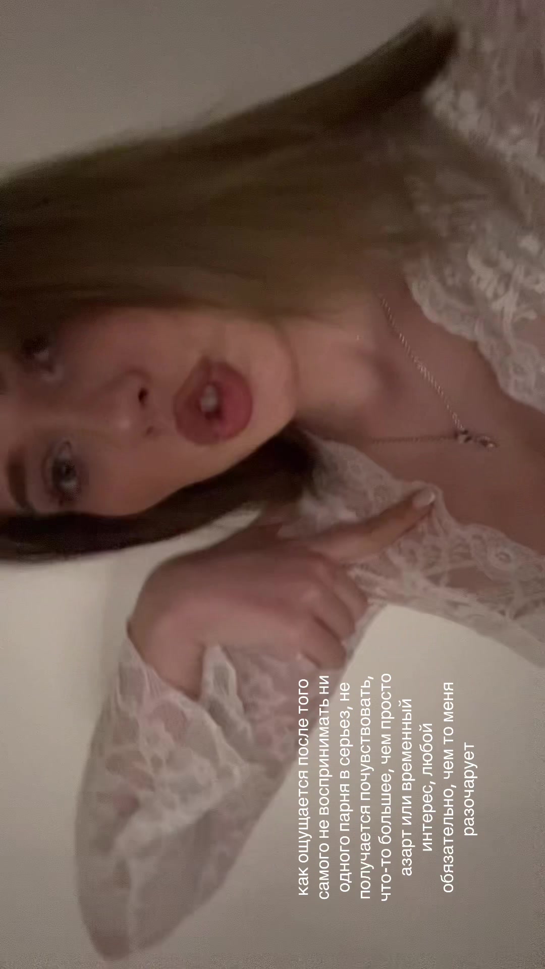 @kassllii