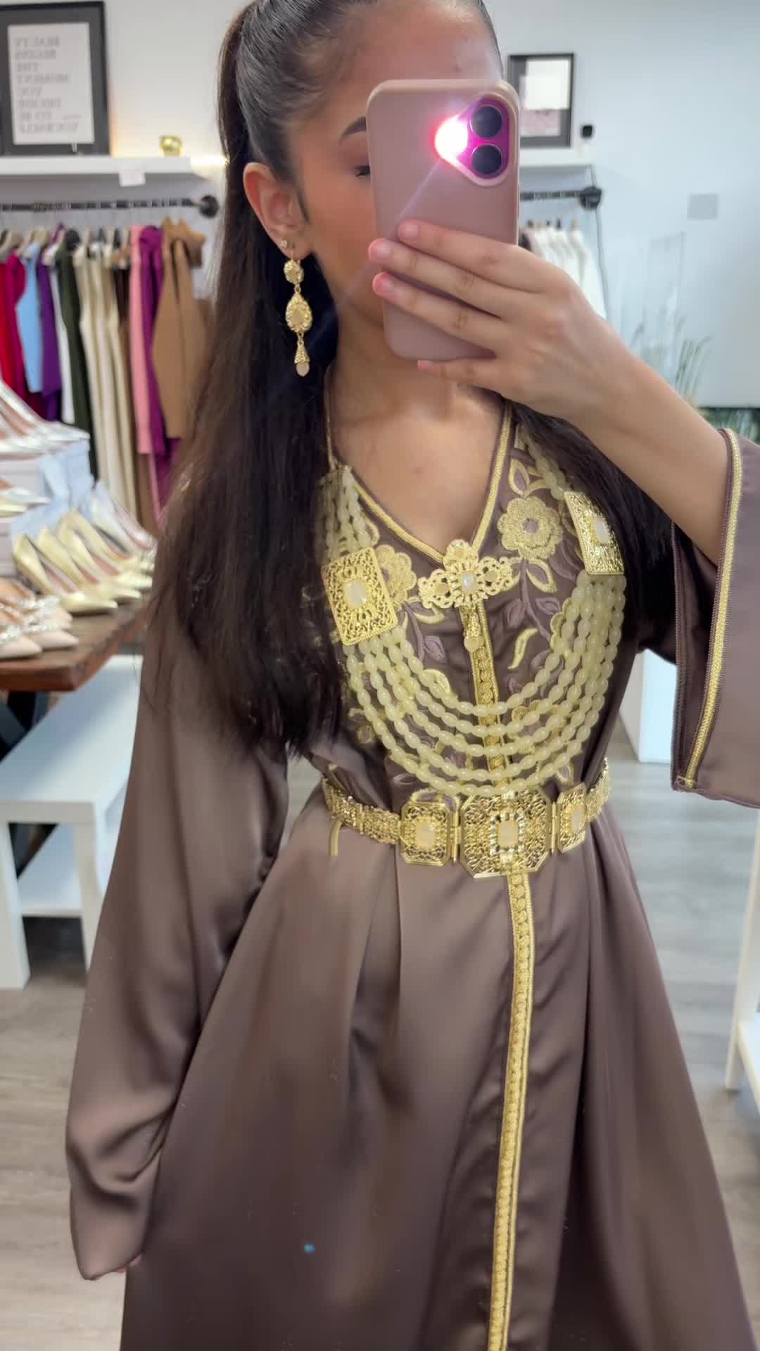 @زهرة