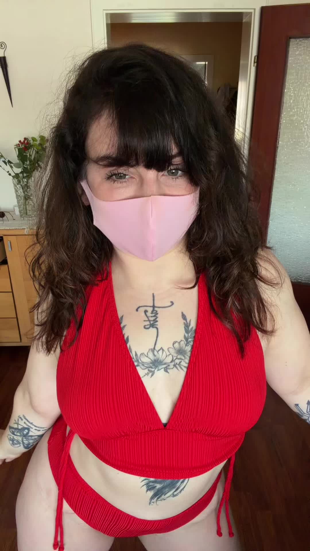 @forbiddenathlete