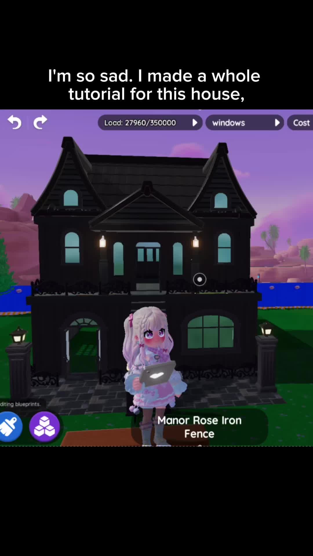 @strawbunny🌷