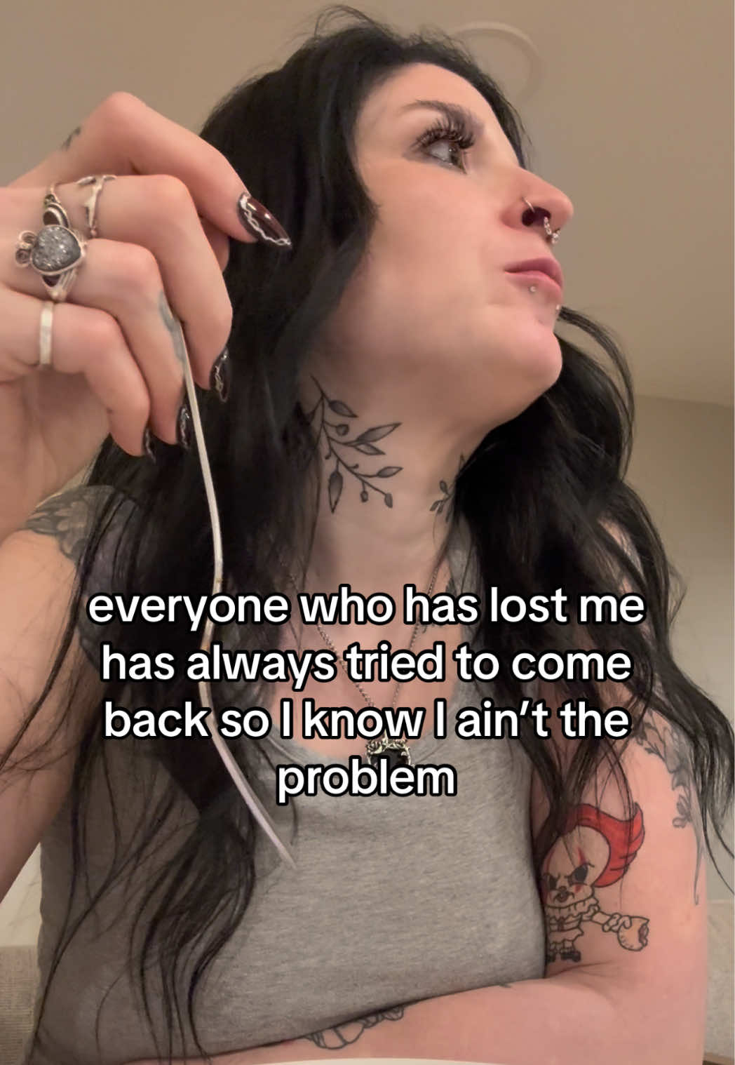 @JessB716