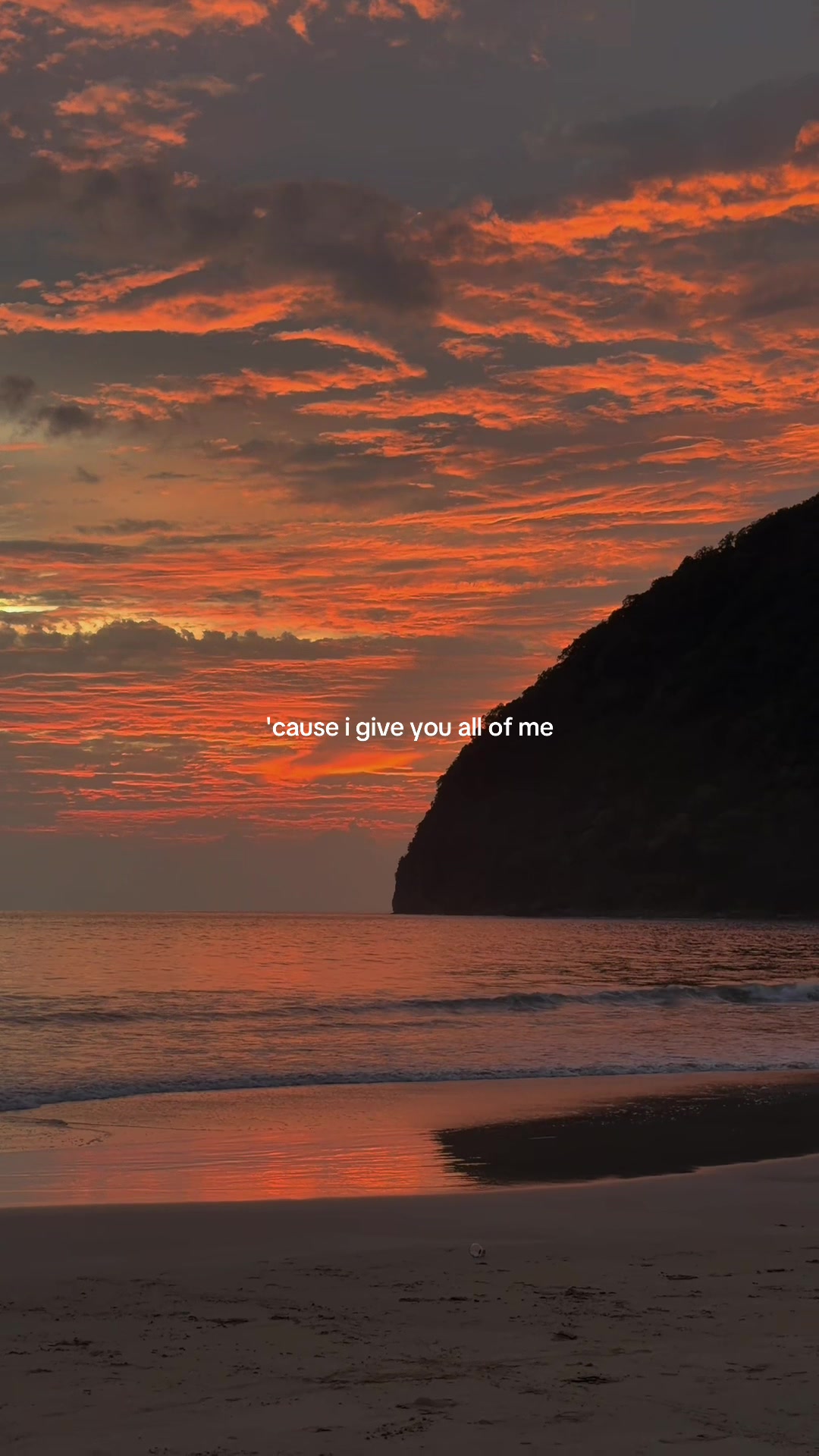 @story aesthetic