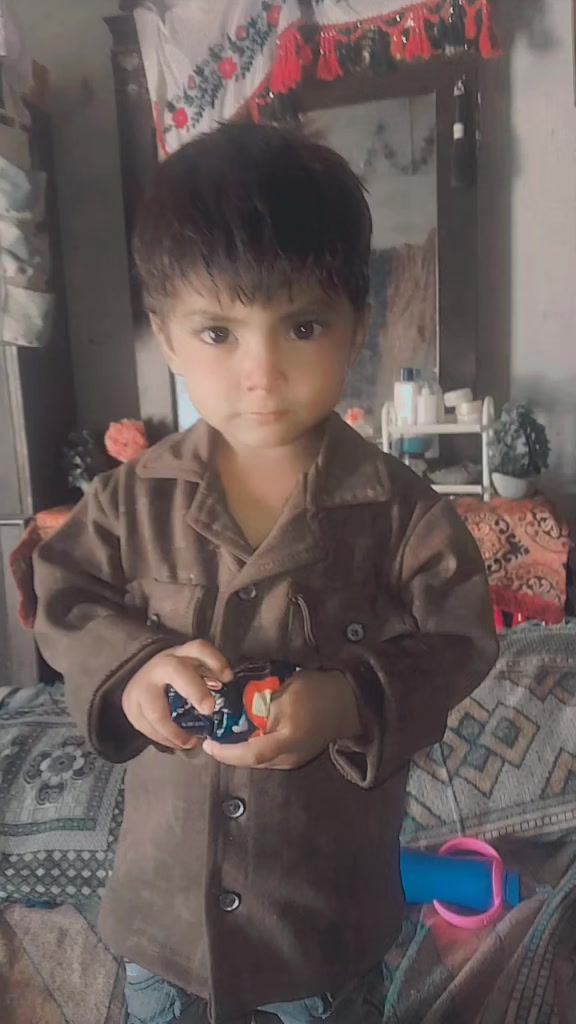 @✅shahina✅Abad✅ka✅shehzada✅