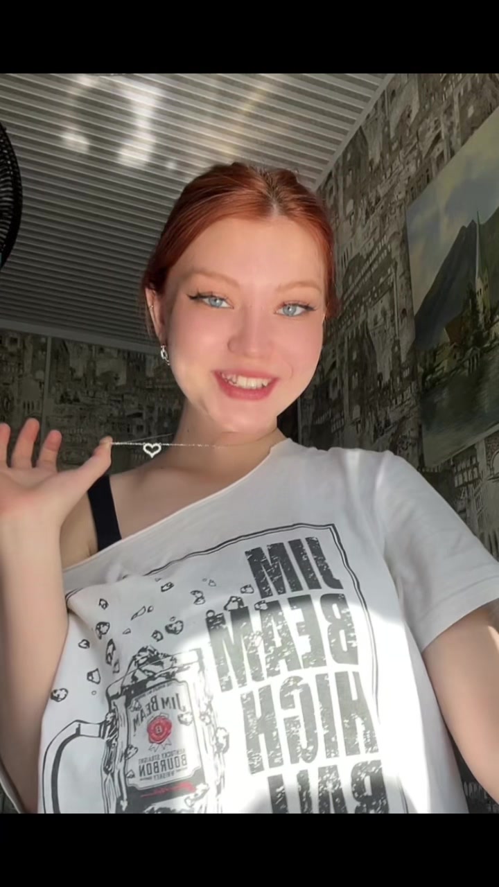 @binkunst