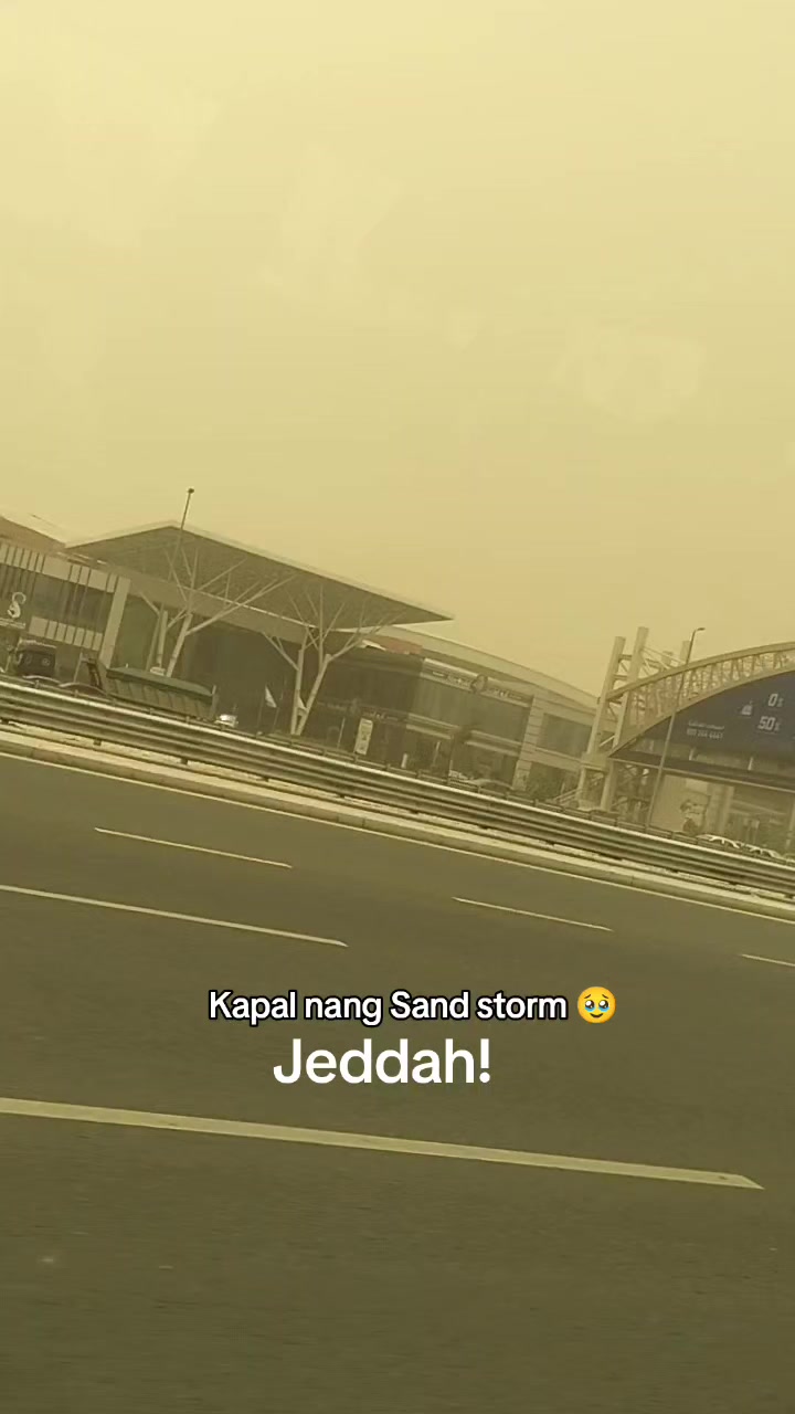 @Scorpio_08🦂☘️🇸🇦🇵🇭