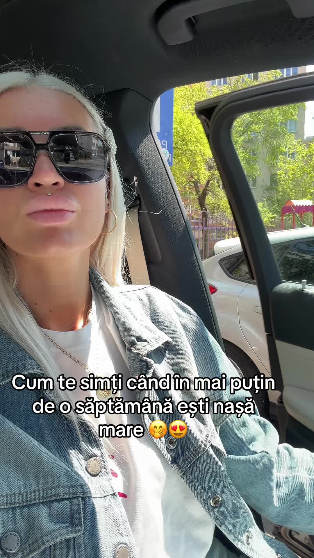 @Alii VonDeea