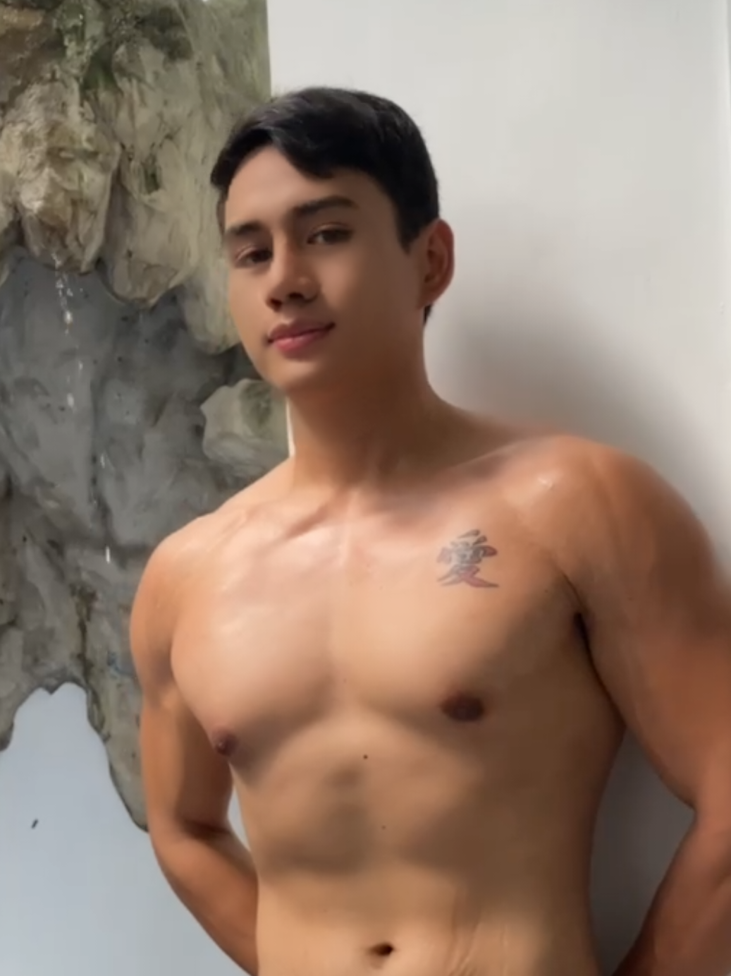 @greatmanoftheuniverse