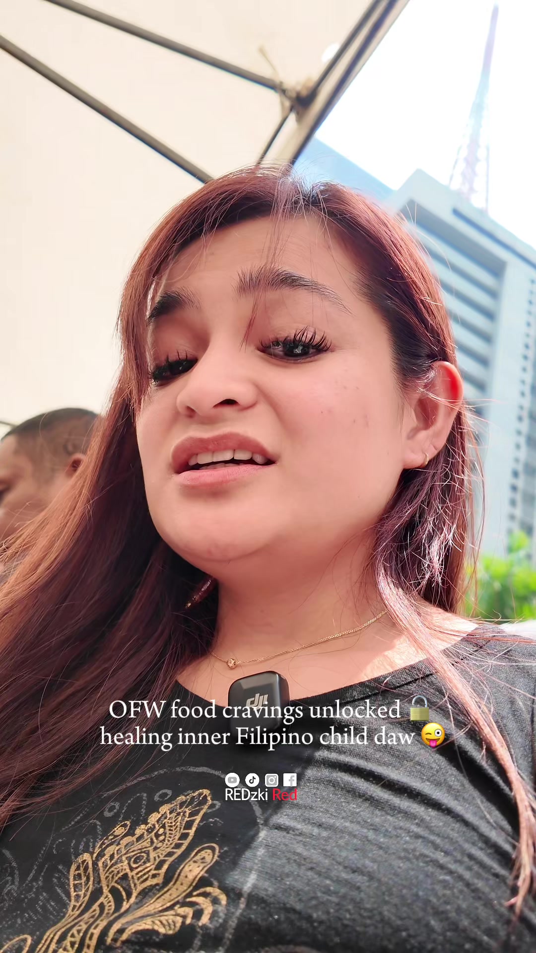 @Redzki Red🇸🇦🇵🇭