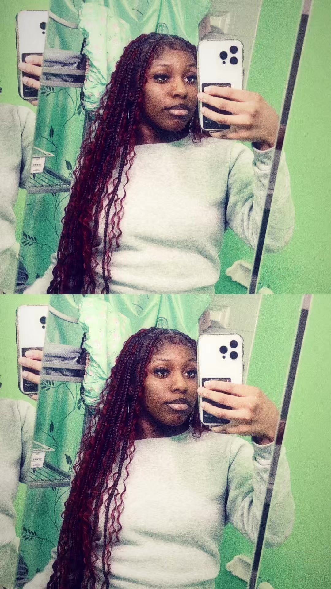 @M E L V I N A👸🏽.
