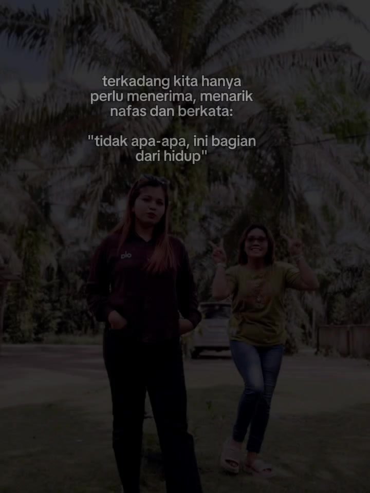@Friana bortum94💜