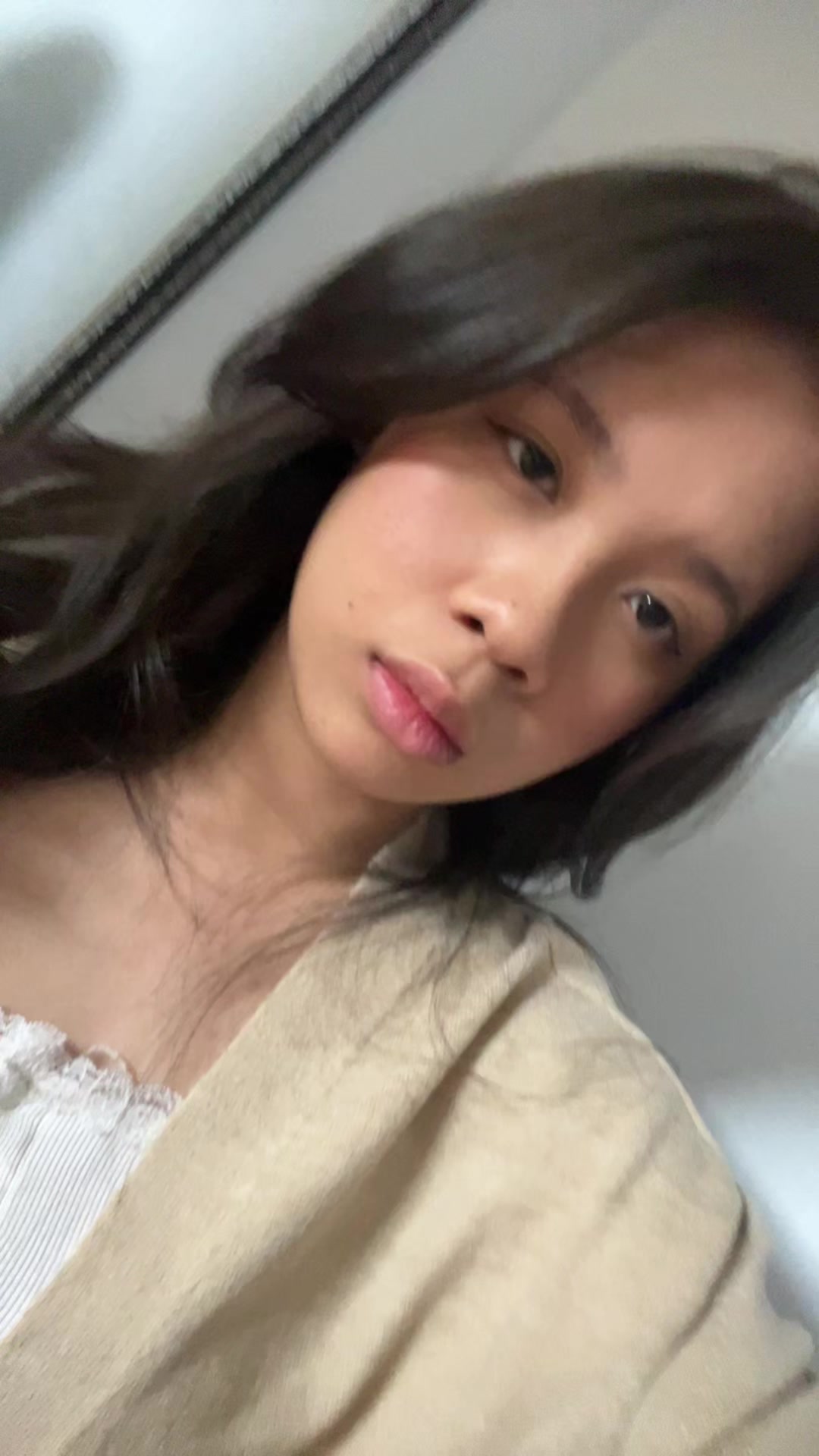 @Tara Von Peanuts