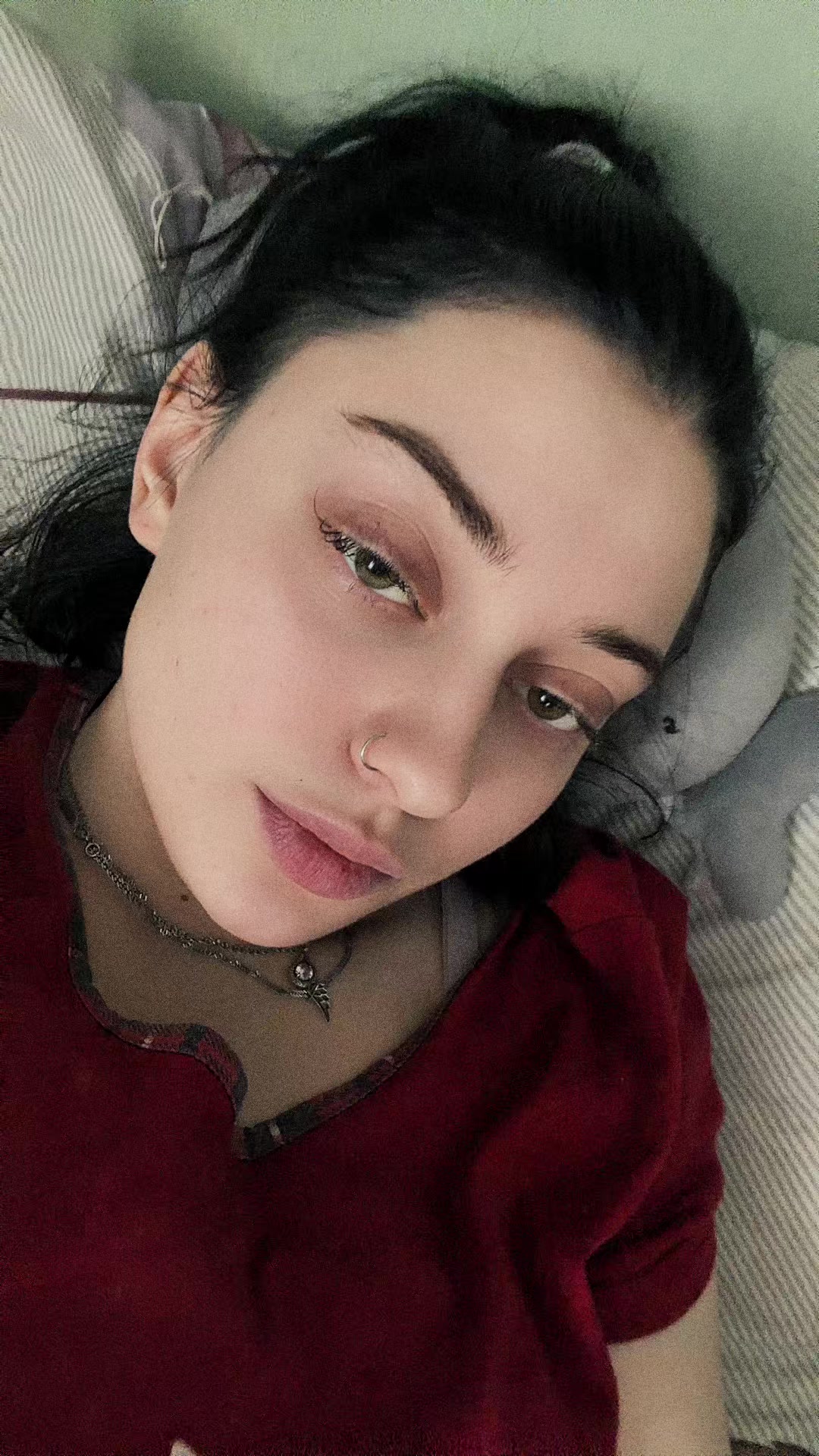 @.