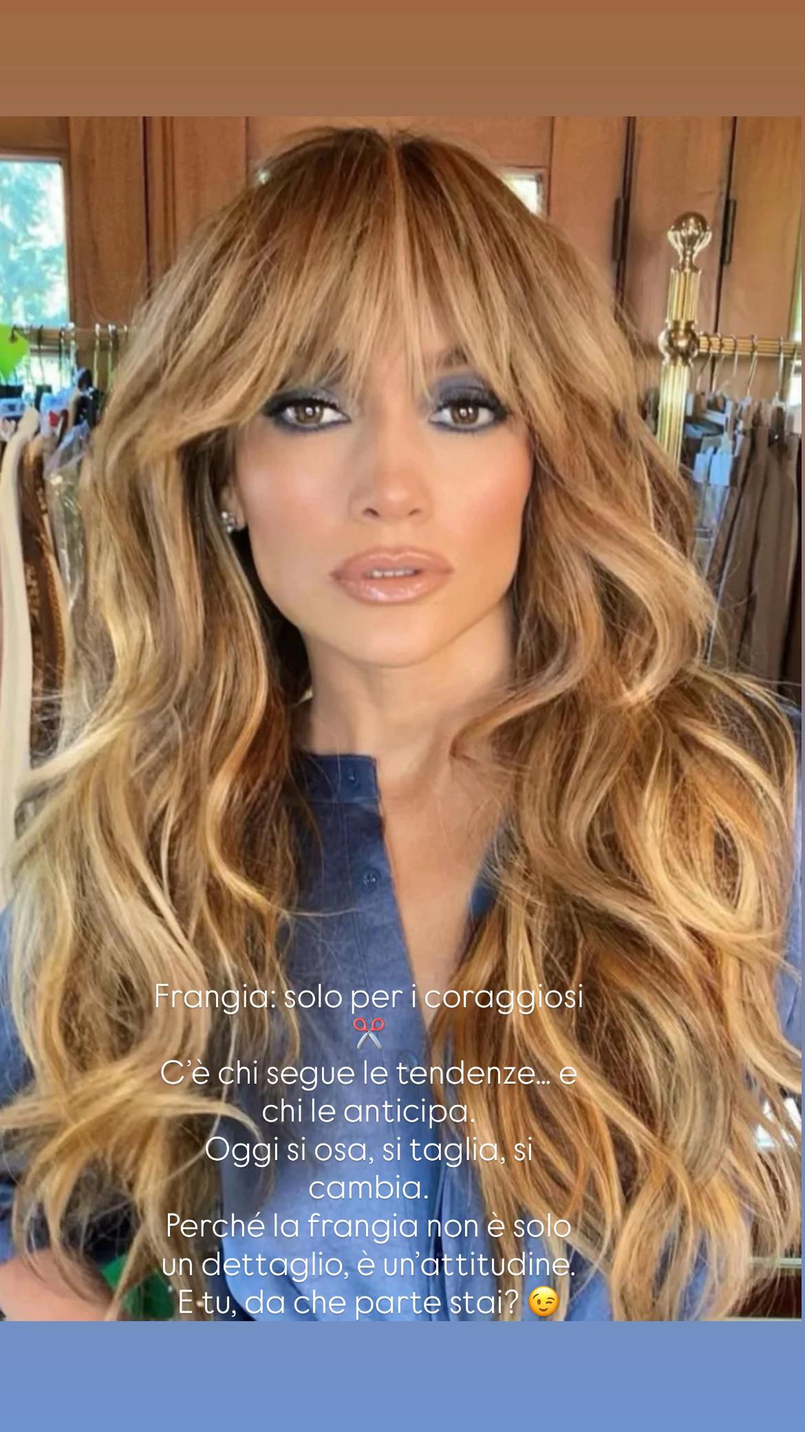 @⭐️Angelaparrucchieribologna✅2