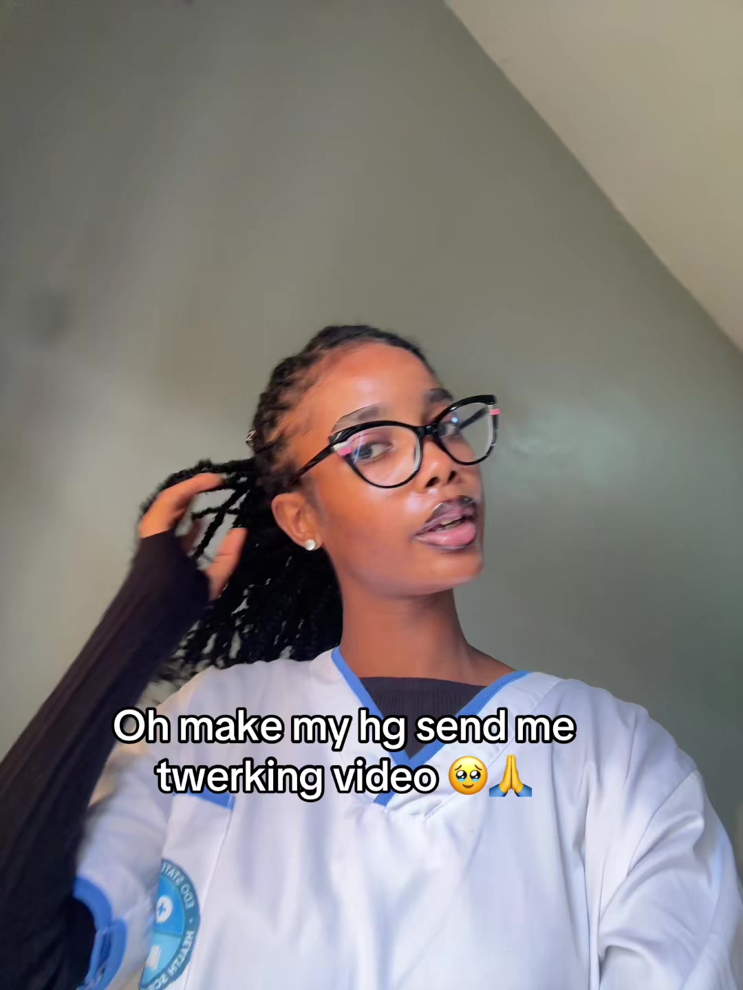 @Vickyvy🥰