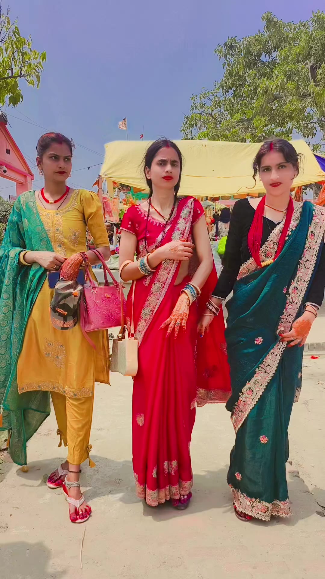 @Rubi Yadav